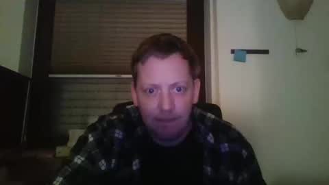 blonde32m online show from January 21, 11:24 pm