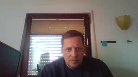 blonde32m online show from September 27, 11:37 am