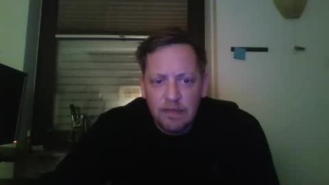 blonde32m online show from November 15, 10:26 pm