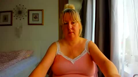 Nicole online show from July 9, 4:38 am