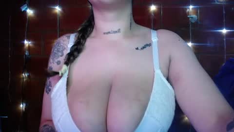 Sam online show from June 20, 2:58 am