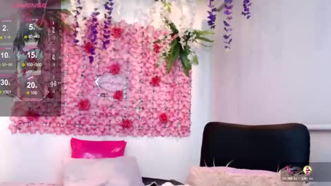 Snapshot of blonde_squirt_ chatting on February 17, 1:10 pm blonde_squirt_ online show from February 17, 1:10 pm