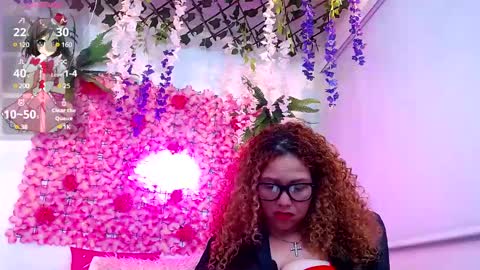 Snapshot of blonde_squirt_ chatting on March 2, 1:49 pm blonde_squirt_ online show from March 2, 1:49 pm