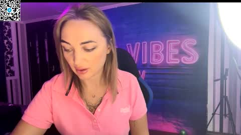 Meryem online show from September 12, 10:15 am