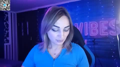 Meryem online show from November 2, 1:02 pm