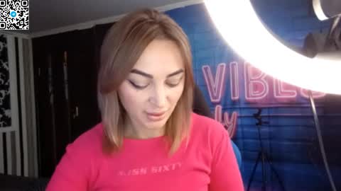 Meryem online show from November 3, 8:04 am