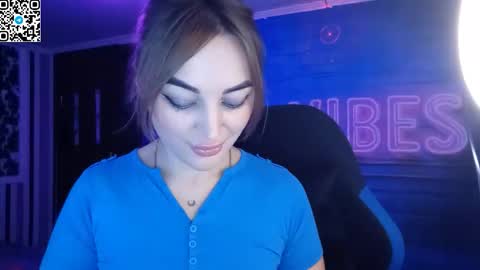 Meryem online show from November 16, 12:22 pm