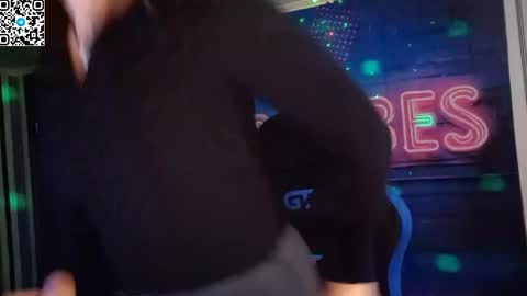 Meryem online show from November 22, 11:09 am