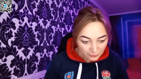 Meryem online show from December 4, 10:35 am