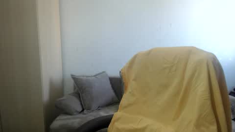 Snapshot of blondeagle chatting on August 4, 11:57 am Mr Blond online show from August 4, 11:57 am