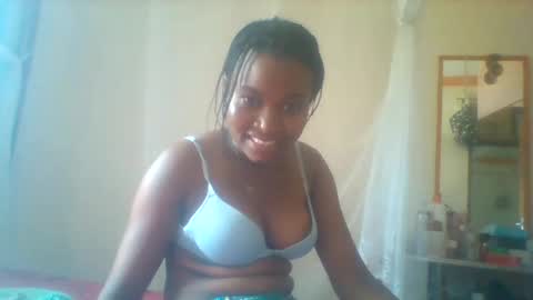 Snapshot of blondebarbiey chatting on February 5, 1:22 pm blonde online show from February 5, 1:22 pm