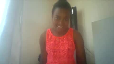 Snapshot of blondebarbiey chatting on February 8, 4:47 am blonde online show from February 8, 4:47 am