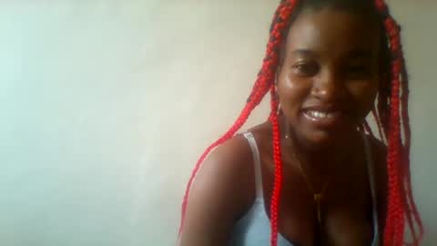 Snapshot of blondebarbiey chatting on February 23, 6:49 am blonde online show from February 23, 6:49 am