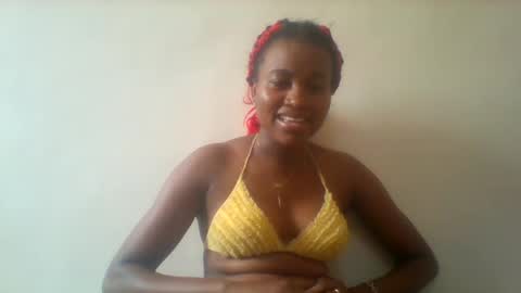 Snapshot of blondebarbiey chatting on February 24, 7:55 am blonde online show from February 24, 7:55 am