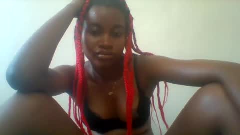 Snapshot of blondebarbiey chatting on February 26, 4:36 am blonde online show from February 26, 4:36 am