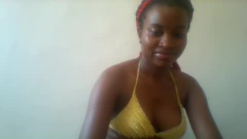 Snapshot of blondebarbiey chatting on March 1, 5:31 am blonde online show from March 1, 5:31 am