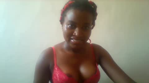 Snapshot of blondebarbiey chatting on March 2, 5:54 am blonde online show from March 2, 5:54 am