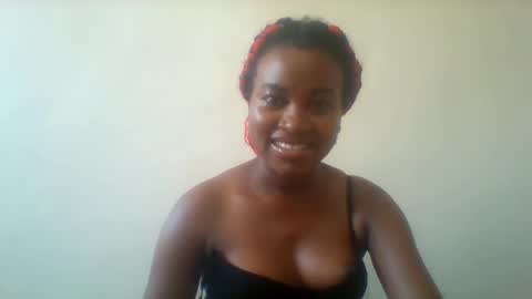 Snapshot of blondebarbiey chatting on March 3, 5:09 am blonde online show from March 3, 5:09 am