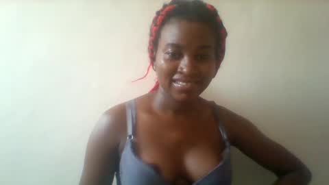 Snapshot of blondebarbiey chatting on March 4, 5:42 am blonde online show from March 4, 5:42 am