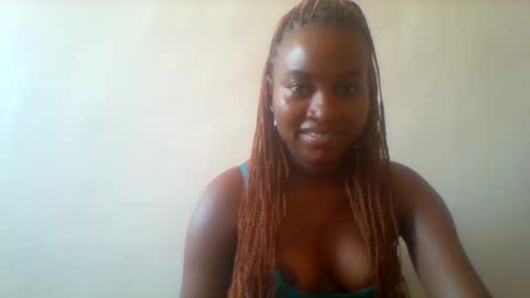 Snapshot of blondebarbiey chatting on March 6, 5:14 am blonde online show from March 6, 5:14 am