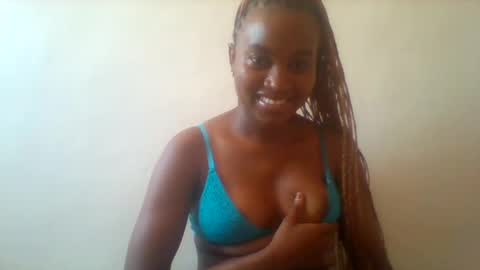 Snapshot of blondebarbiey chatting on March 6, 8:19 am blonde online show from March 6, 8:19 am