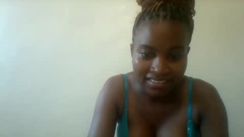 Snapshot of blondebarbiey chatting on March 6, 2:51 pm blonde online show from March 6, 2:51 pm