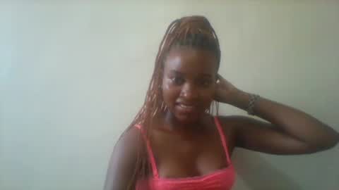 Snapshot of blondebarbiey chatting on March 7, 4:24 am blonde online show from March 7, 4:24 am