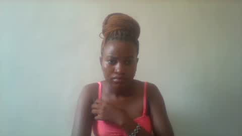 Snapshot of blondebarbiey chatting on March 7, 7:30 am blonde online show from March 7, 7:30 am