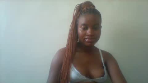 Snapshot of blondebarbiey chatting on March 8, 4:45 am blonde online show from March 8, 4:45 am