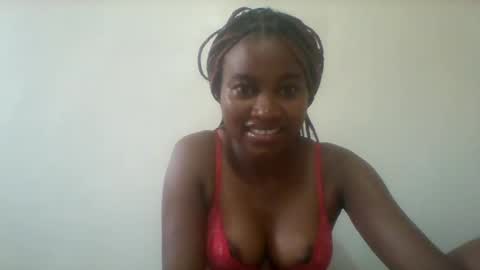 Snapshot of blondebarbiey chatting on March 11, 3:59 am blonde online show from March 11, 3:59 am