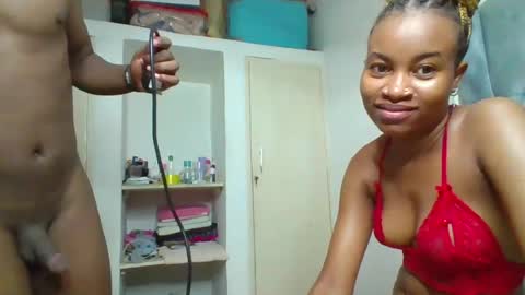 blonde online show from July 9, 11:03 am