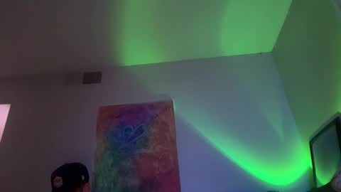 Whoretheexplorer online show from March 20, 2:16 am