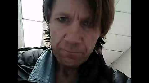 blondeboi72 online show from March 13, 9:49 am