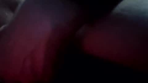 blondeboi72 online show from March 19, 9:02 am