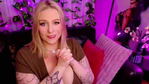 JJ online show from November 5, 5:24 pm