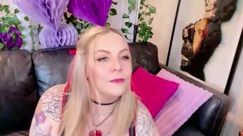 JJ online show from March 19, 3:32 am