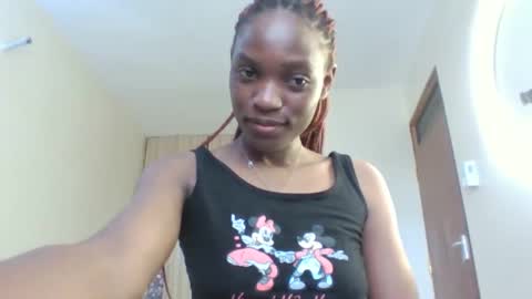 Snapshot of blondie_bebe chatting on November 18, 5:12 am Bebes online show from November 18, 5:12 am