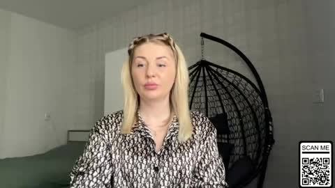 blondie_xoxoxo online show from April 29, 9:24 am