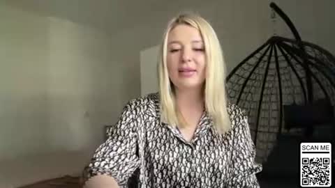 blondie_xoxoxo online show from June 17, 8:39 am
