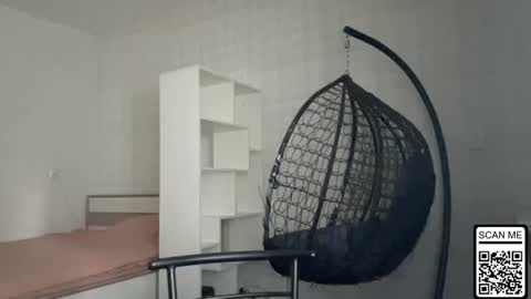 blondie_xoxoxo online show from June 27, 12:22 pm