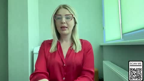 blondie_xoxoxo online show from July 13, 7:22 am