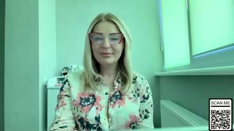 blondie_xoxoxo online show from July 14, 10:21 am