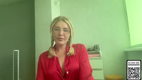 blondie_xoxoxo online show from July 17, 4:56 pm