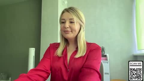 blondie_xoxoxo online show from July 27, 11:28 am