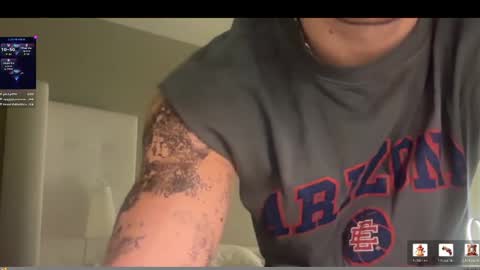 Snapshot of blondieangel11 chatting on June 2, 5:31 am blondieangel11 online show from June 2, 5:31 am