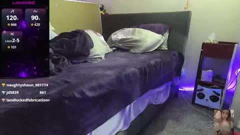 Bubbles online show from January 13, 5:02 am