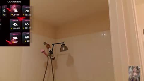 Bubbles online show from February 22, 2:56 am