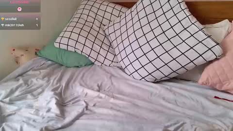 Sasha online show from March 5, 7:59 am