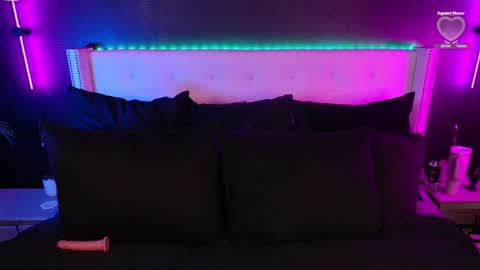 Blondi online show from January 30, 5:17 pm