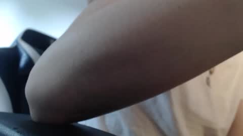 blondyelena online show from June 9, 5:30 am